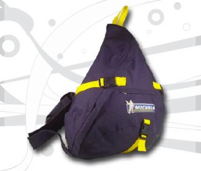 BAG PACKS
